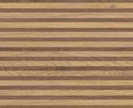Плитка Peronda 37880 Oud Honey Porto SP/33,3X100/R 33,3x100
