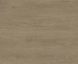 Керамогранит Peronda 40741 Oud Kalua SP/100X275/R 100x275