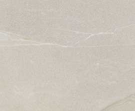 Керамогранит Porcelanosa 100324923 Dayton Sand 59,6x59,6