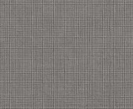Плитка Porcelanosa V1440189 Pacific Natural 33.3x100