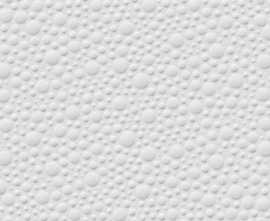 Плитка Porcelanosa 100148341 Globe White 33,3x100