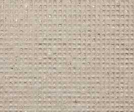Плитка FAP Ceramiche fTXH Materia Pura Micro Tortora Matt RT 30,5x91,5