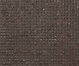 Плитка FAP Ceramiche fTXG Materia Pura Micro Terra Matt RT 30,5x91,5
