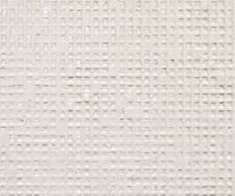 Плитка FAP Ceramiche fTXF Materia Pura Micro Bianco Matt RT 30,5x91,5