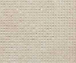 Плитка FAP Ceramiche fTXE Materia Pura Micro Beige Matt RT 30,5x91,5