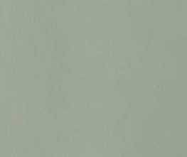 Плитка FAP Ceramiche fTXK Materia Pura Verde Brillante RT 30,5x91,5