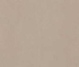 Плитка FAP Ceramiche fTXI Materia Pura Tortora Brillante RT 30,5x91,5