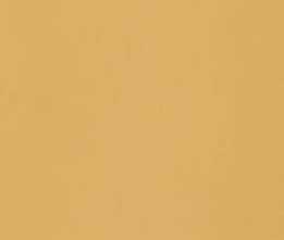 Плитка FAP Ceramiche fTXJ Materia Pura Ocra Brillante RT 30,5x91,5