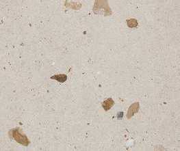 Плитка FAP Ceramiche fTXD Materia Pura Sassi Tortora Matt RT 30,5x91,5