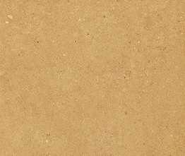 Плитка FAP Ceramiche fTXB Materia Pura Ocra Matt RT 30,5x91,5