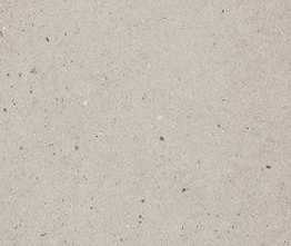 Плитка FAP Ceramiche fTXC Materia Pura Tortora Matt RT 30,5x91,5