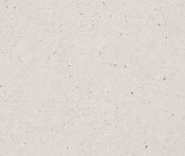 Плитка FAP Ceramiche fTXA Materia Pura Bianco Matt RT 30,5x91,5