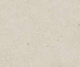 Плитка FAP Ceramiche fTW9 Materia Pura Beige Matt RT 30,5x91,5
