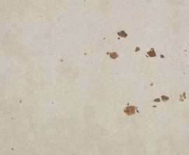 Керамогранит FAP Ceramiche fTVF Materia Pura Sassi Tortora Matt R9 RT 80x80