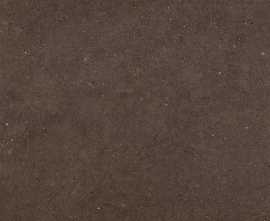 Керамогранит FAP Ceramiche fTVD Materia Pura Terra Matt R9 RT 80x80