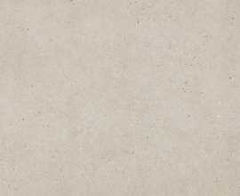 Керамогранит FAP Ceramiche fTVE Materia Pura Tortora Matt R9 RT 80x80
