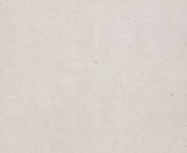 Керамогранит FAP Ceramiche fTVC Materia Pura Bianco Matt R9 RT 80x80