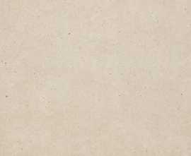 Керамогранит FAP Ceramiche fTVB Materia Pura Beige Matt R9 RT 80x80