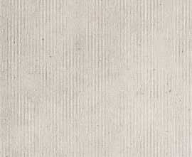 Керамогранит FAP Ceramiche fTX3 Materia Pura Trama Bianco Matt R11 RT 60x120