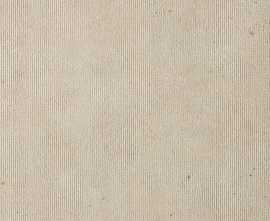 Керамогранит FAP Ceramiche fTX2 Materia Pura Trama Beige Matt R11 RT 60x120