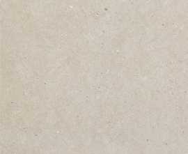 Керамогранит FAP Ceramiche fTVR Materia Pura Tortora Matt R10 RT 60x120
