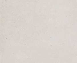 Керамогранит FAP Ceramiche fTVQ Materia Pura Bianco Matt R10 RT 60x120
