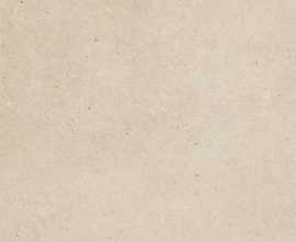 Керамогранит FAP Ceramiche fTVP Materia Pura Beige Matt R10 RT 60x120