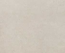 Керамогранит FAP Ceramiche fTVO Materia Pura Tortora Matt R10 RT 120x120