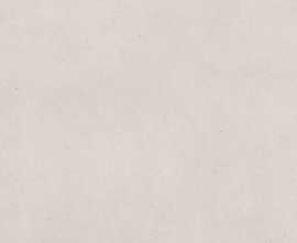 Керамогранит FAP Ceramiche fTVN Materia Pura Bianco Matt R10 RT 120x120
