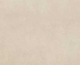 Керамогранит FAP Ceramiche fTVM Materia Pura Beige Matt R10 RT 120x120