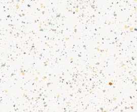 Керамогранит FAP Ceramiche fTYN Fap Maxxi Superdrop White Matt RT 120x278