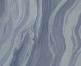 Плитка FAP Ceramiche fTOP Materia Brillante Abisso Brillante RT 50x120