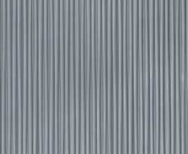 Плитка FAP Ceramiche fTOS Materia Brillante Riflessi Cielo Brillante RT 50x120