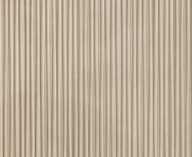 Плитка FAP Ceramiche fTOT Materia Brillante Riflessi Ecru Brillante RT 50x120