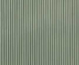 Плитка FAP Ceramiche fTOU Materia Brillante Riflessi Bosco Brillante RT 50x120
