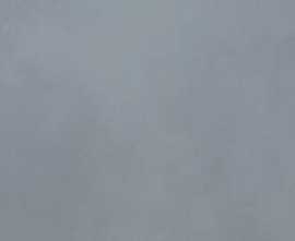 Плитка FAP Ceramiche fTOK Materia Brillante Cielo Brillante RT 50x120