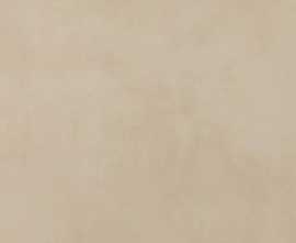 Плитка FAP Ceramiche fTOL Materia Brillante Ecru Brillante RT 50x120