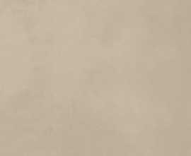 Плитка FAP Ceramiche fTOO Materia Brillante Linfa Brillante RT 50x120