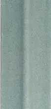 Плитка Wow 139397 Nouvelle Vague Palladian Blue Gloss 3x16