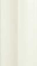 Плитка Wow 139388 Nouvelle Vague Talc Matt 3x16