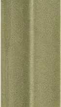 Плитка Wow 139394 Nouvelle Vague Liquen Gloss 3x16