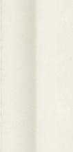 Плитка Wow 139389 Nouvelle Vague Old White Gloss 3x16