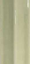 Плитка Wow 139393 Nouvelle Vague Sage Gloss 3x16