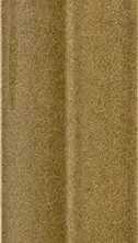 Плитка Wow 139391 Nouvelle Vague Dijon Gloss 3x16