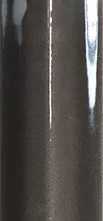 Плитка Wow 139396 Nouvelle Vague Charcoal Gloss 3x16