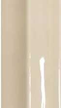 Плитка Wow 139390 Nouvelle Vague Almond Gloss 3x16