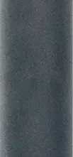 Плитка Wow 139386 Nouvelle Storm Blue Gloss 3x16