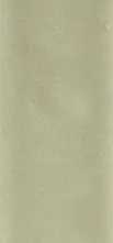 Плитка Wow 139381 Nouvelle Sage Gloss 3x16