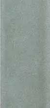 Плитка Wow 139385 Nouvelle Palladian Blue Gloss 3x16