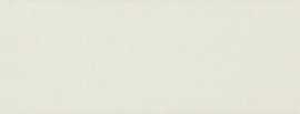 Плитка Wow 139377 Nouvelle Old White Gloss 3x16